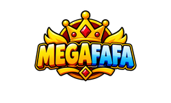 situs slot 100